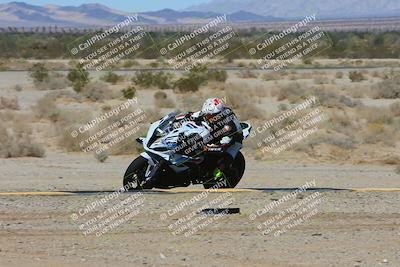 media/Mar-08-2025-TrackXperience (Sat) [[277b597a28]]/3-Level 2/Session 3 Turn 9 Inside/